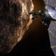 The Lucy spacecraft will be the first to visit the Trojan asteroids.